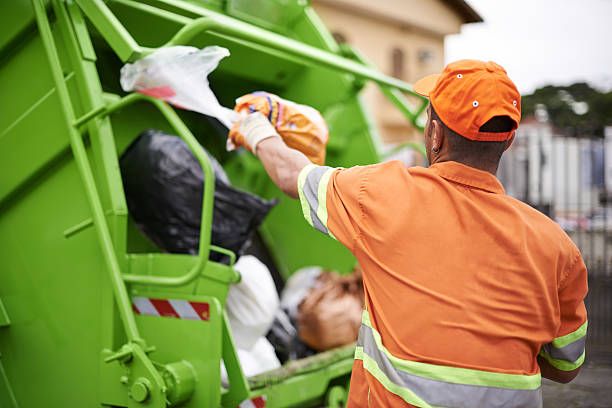 Reliable Bryn Mawr Skyway, WA Junk Removal Services Solutions